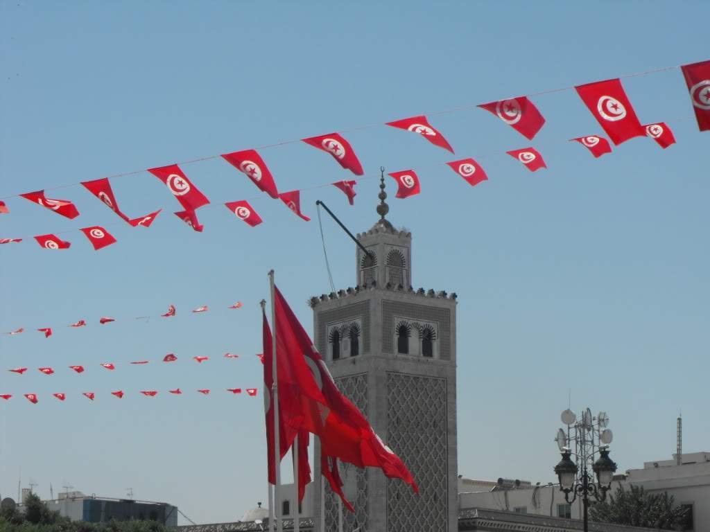 ai898.photobucket.com_albums_ac185_Isa8548_Tunisia_DSCF02312.jpg