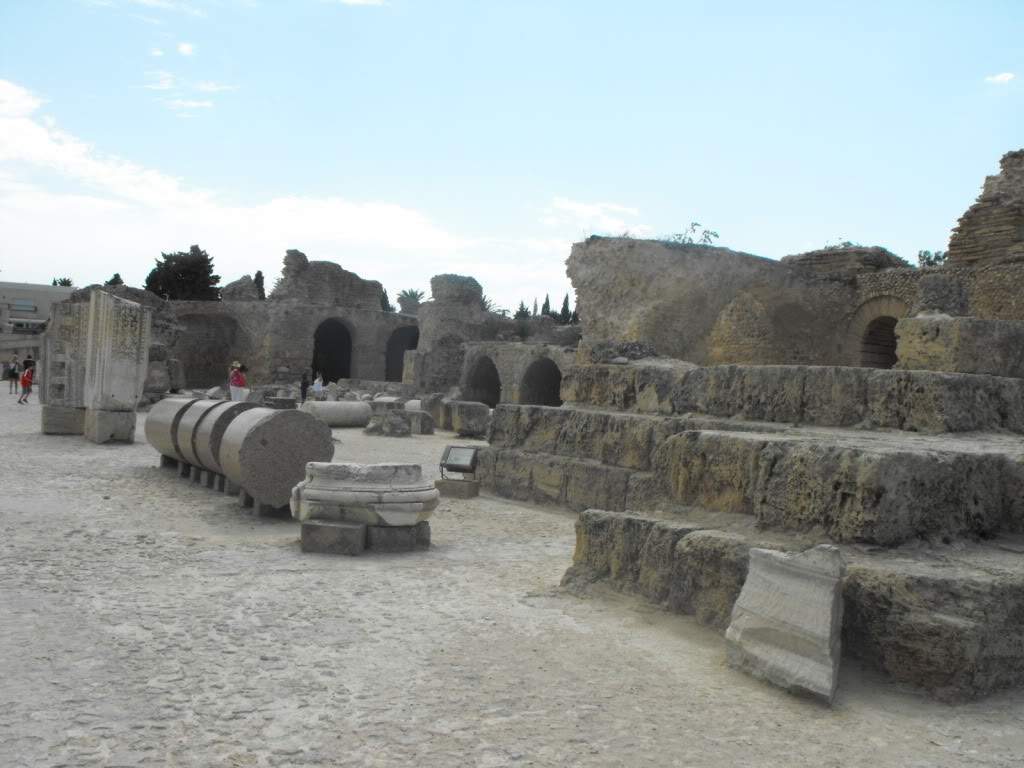 ai898.photobucket.com_albums_ac185_Isa8548_Tunisia_DSCF02702.jpg