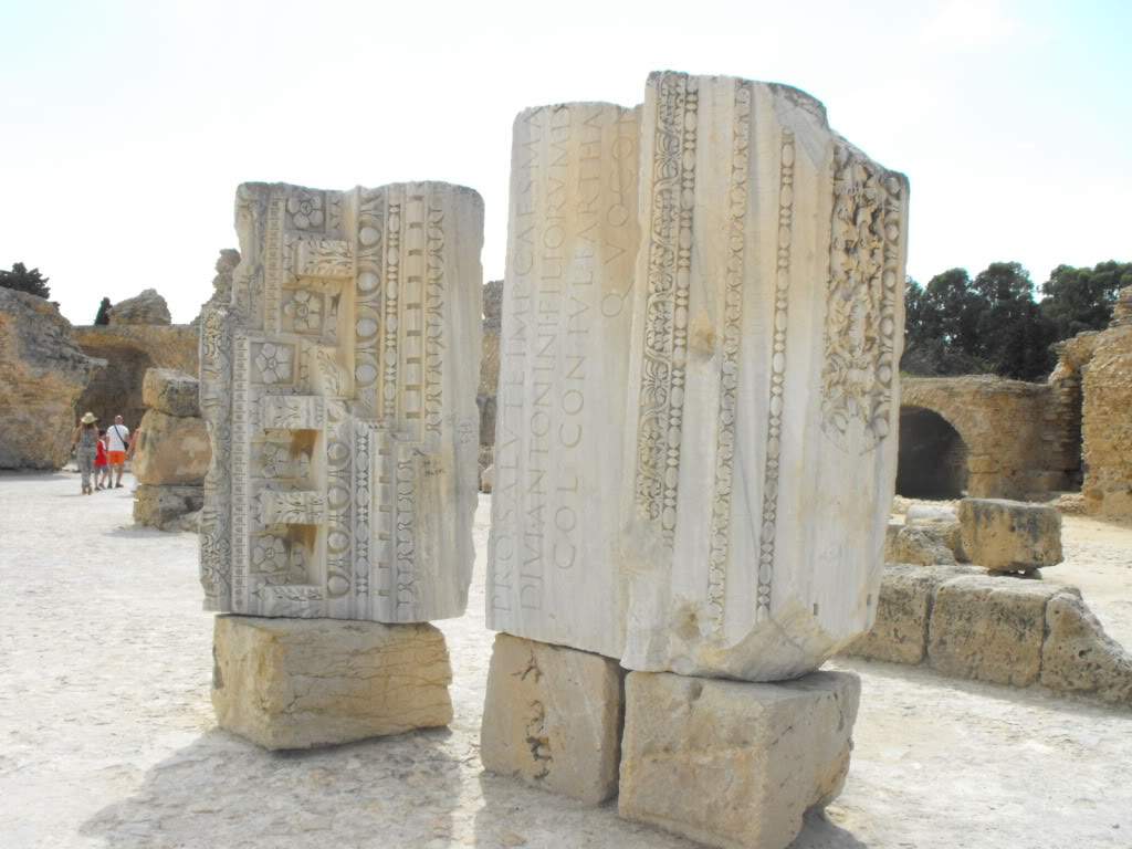 ai898.photobucket.com_albums_ac185_Isa8548_Tunisia_DSCF02722.jpg