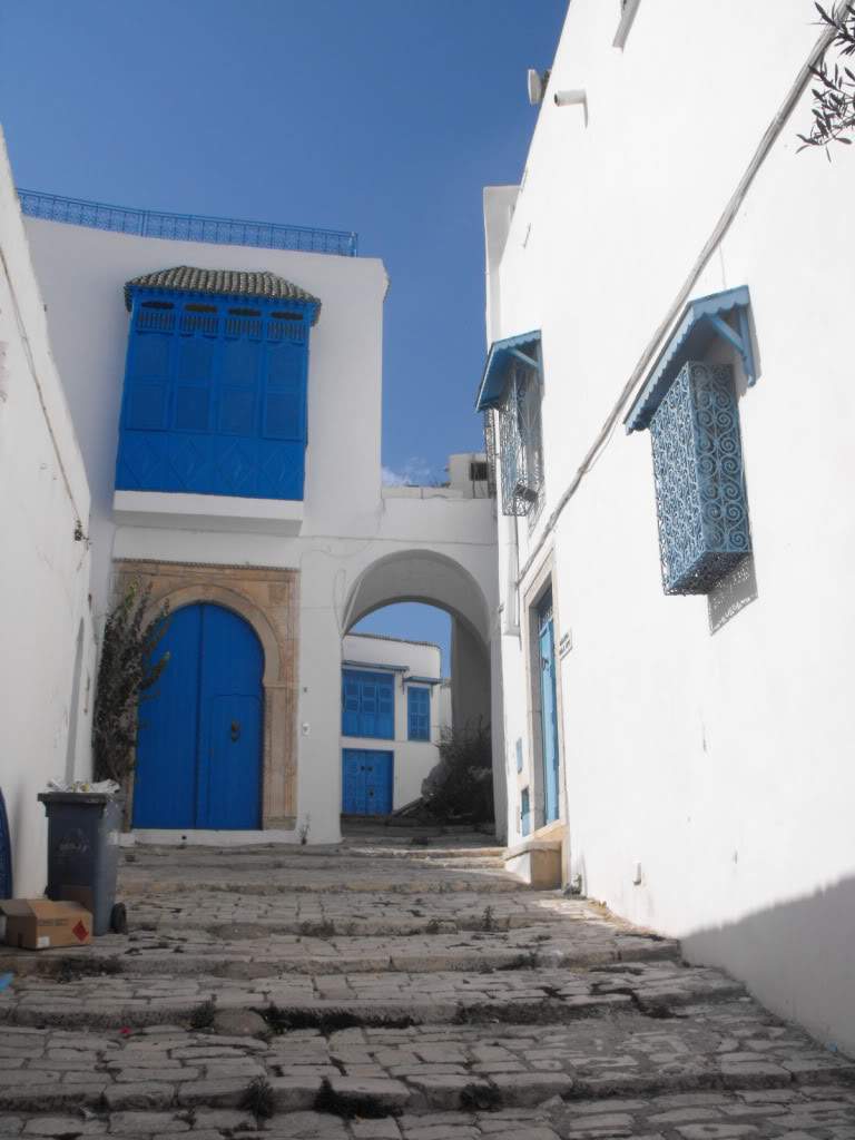 ai898.photobucket.com_albums_ac185_Isa8548_Tunisia_DSCF0291.jpg