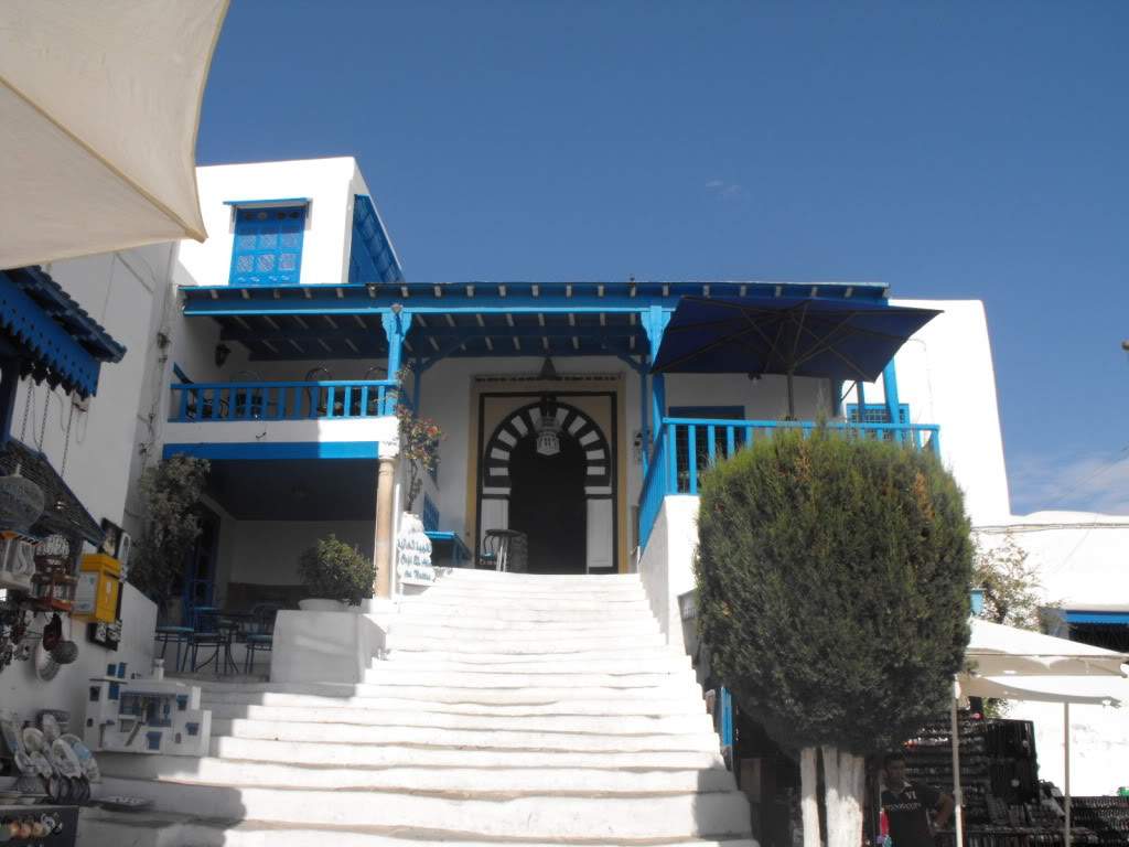 ai898.photobucket.com_albums_ac185_Isa8548_Tunisia_DSCF0293.jpg