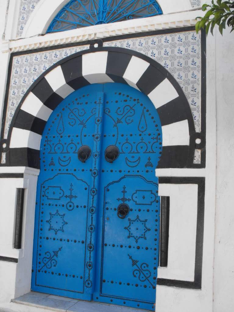 ai898.photobucket.com_albums_ac185_Isa8548_Tunisia_DSCF0302.jpg