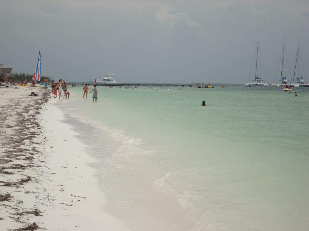 ai903.photobucket.com_albums_ac232_luciane20_33.jpg