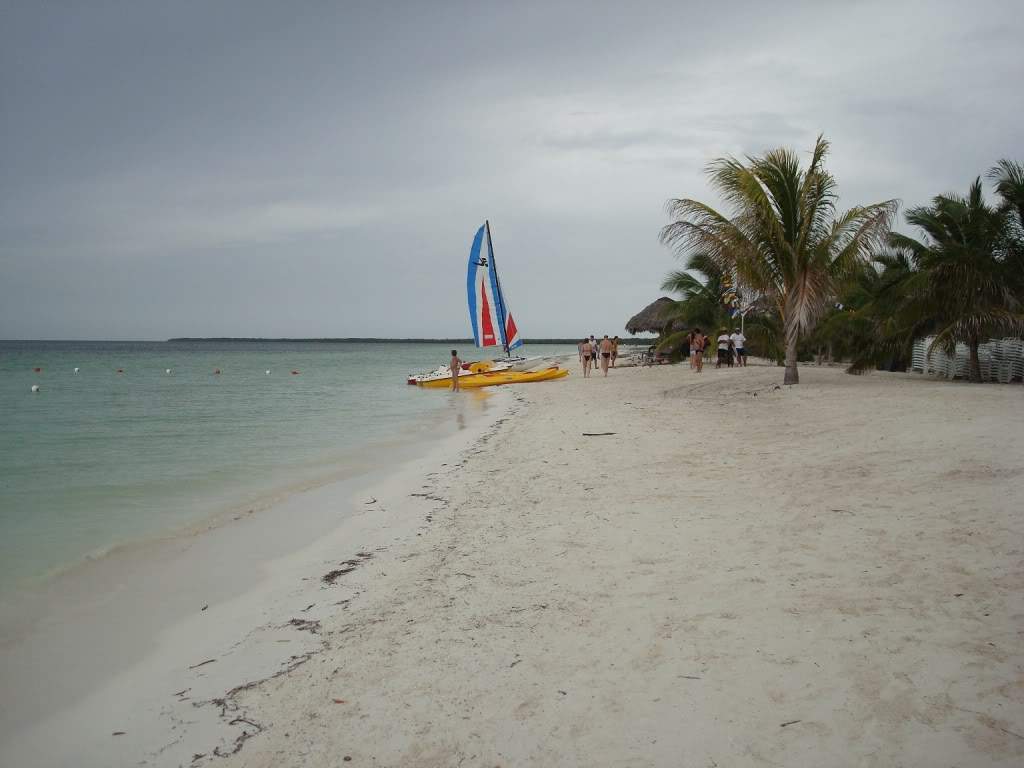 ai903.photobucket.com_albums_ac232_luciane20_9.jpg