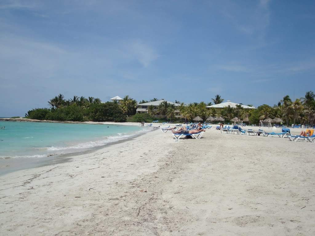 ai903.photobucket.com_albums_ac232_luciane20_99.jpg
