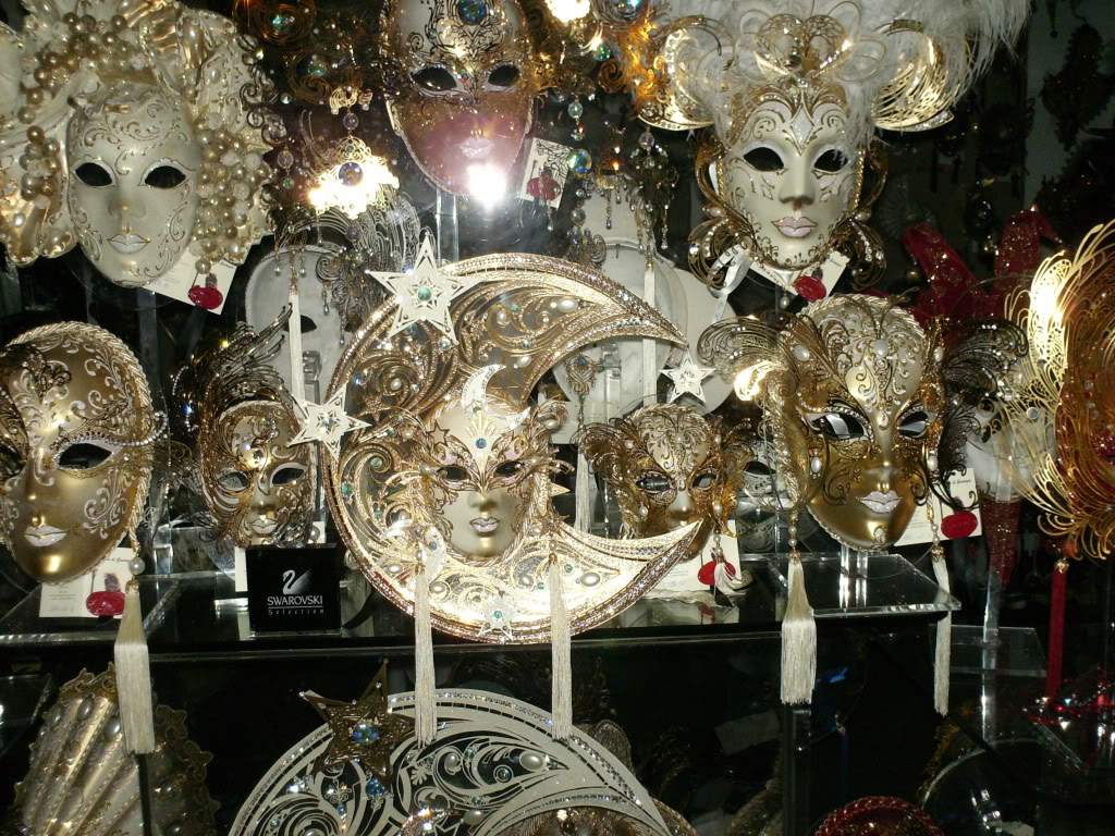 ai904.photobucket.com_albums_ac247_anaribeiro_01_italia030.jpg
