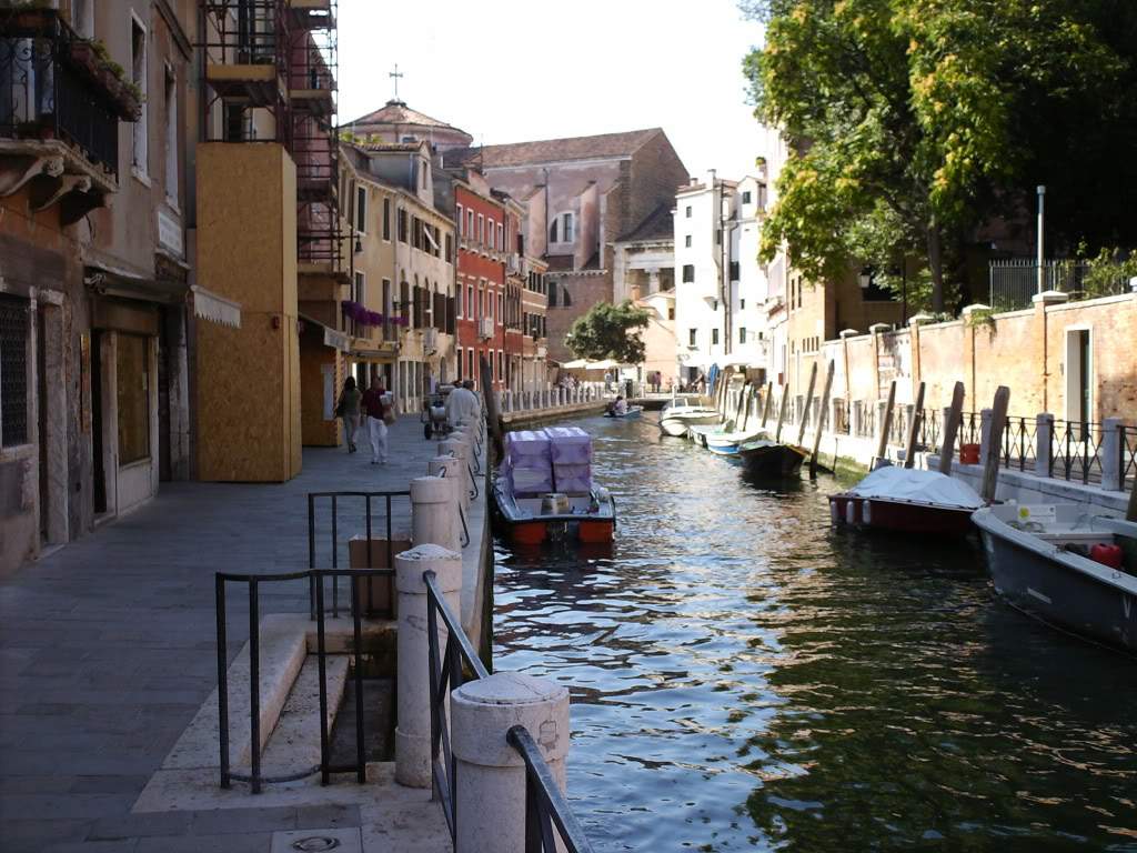 ai904.photobucket.com_albums_ac247_anaribeiro_01_italia046.jpg