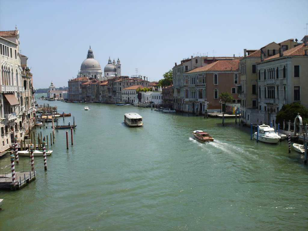ai904.photobucket.com_albums_ac247_anaribeiro_01_italia091.jpg