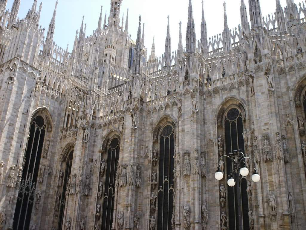 ai904.photobucket.com_albums_ac247_anaribeiro_01_italia095.jpg
