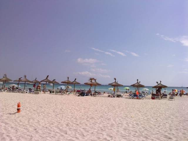 ai904.photobucket.com_albums_ac248_roborosca_P140810_15410001.jpg