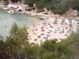 ai904.photobucket.com_albums_ac248_roborosca_th_P140810_12220002.jpg