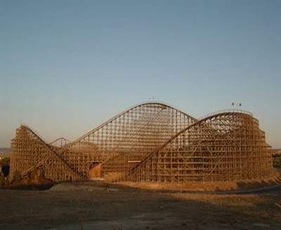 ai906.photobucket.com_albums_ac261_rikard017_coaster1.jpg