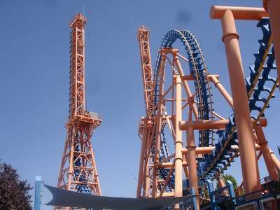 ai906.photobucket.com_albums_ac261_rikard017_DSC00750.jpg