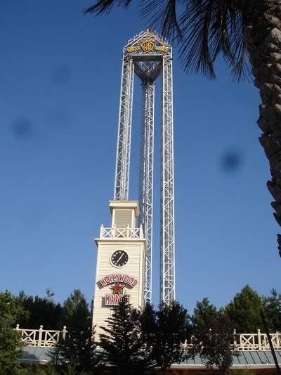 ai906.photobucket.com_albums_ac261_rikard017_DSC00810.jpg