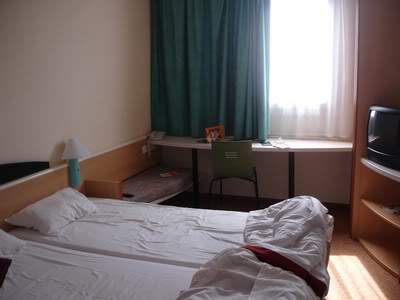 ai906.photobucket.com_albums_ac261_rikard017_DSC00860.jpg