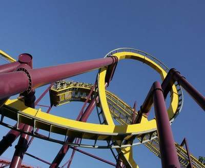 ai906.photobucket.com_albums_ac261_rikard017_fuga2.jpg