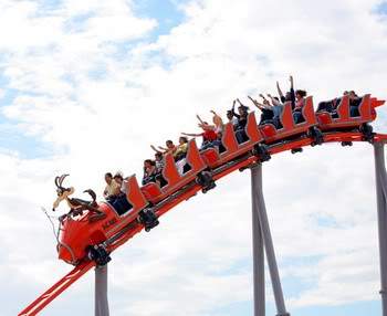 ai906.photobucket.com_albums_ac261_rikard017_IMG_8245.jpg