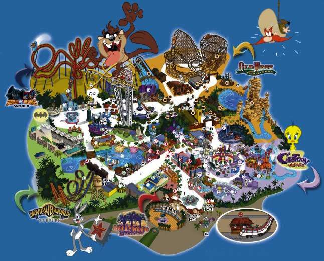 ai906.photobucket.com_albums_ac261_rikard017_Mapa_Parque_Warner.jpg