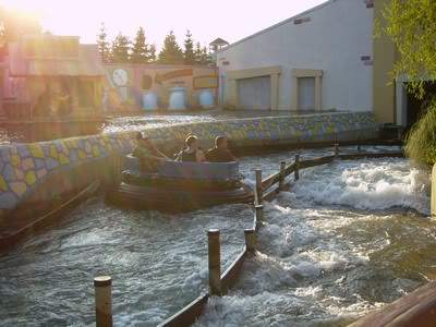 ai906.photobucket.com_albums_ac261_rikard017_P6300103.jpg