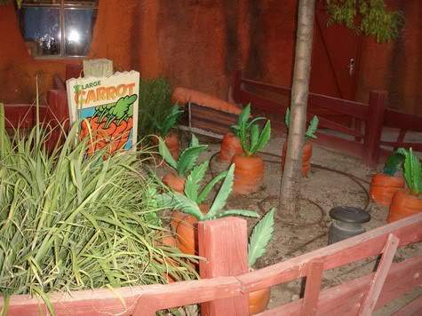 ai906.photobucket.com_albums_ac261_rikard017_PArqueWarner12.jpg