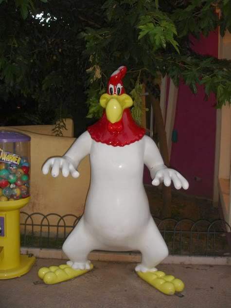 ai906.photobucket.com_albums_ac261_rikard017_PArqueWarner2.jpg