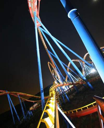 ai906.photobucket.com_albums_ac261_rikard017_SUPERMAN_.jpg