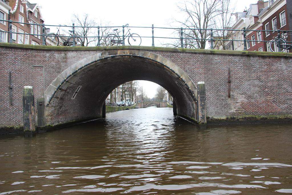 ai909.photobucket.com_albums_ac300_ploferreira_Amsterdao_202014_Amsterdatildeo104.jpg