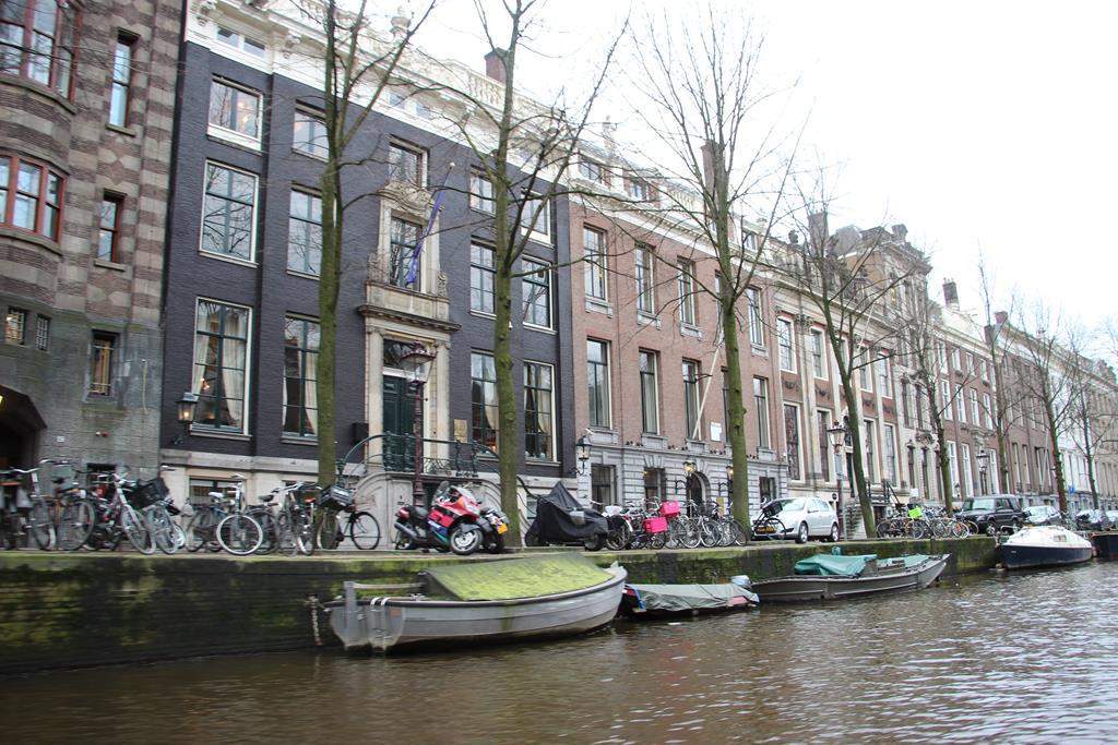 ai909.photobucket.com_albums_ac300_ploferreira_Amsterdao_202014_Amsterdatildeo105.jpg