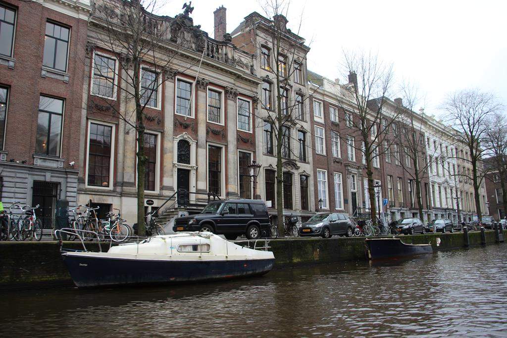 ai909.photobucket.com_albums_ac300_ploferreira_Amsterdao_202014_Amsterdatildeo106.jpg