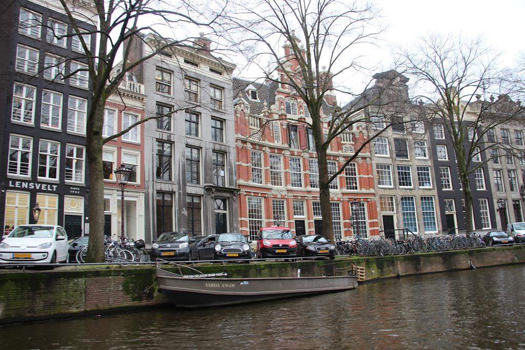 ai909.photobucket.com_albums_ac300_ploferreira_Amsterdao_202014_Amsterdatildeo111.jpg