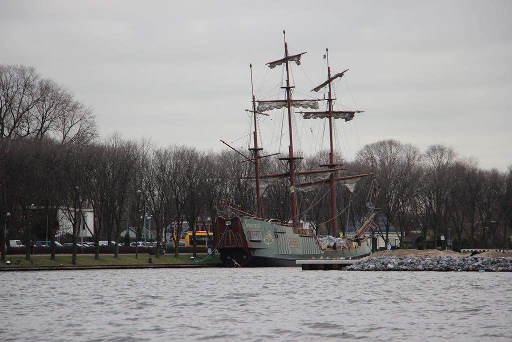 ai909.photobucket.com_albums_ac300_ploferreira_Amsterdao_202014_Amsterdatildeo126.jpg