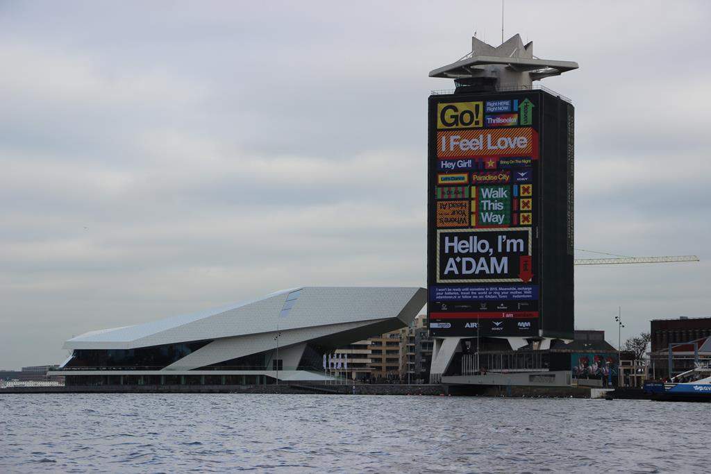 ai909.photobucket.com_albums_ac300_ploferreira_Amsterdao_202014_Amsterdatildeo127.jpg