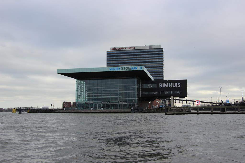 ai909.photobucket.com_albums_ac300_ploferreira_Amsterdao_202014_Amsterdatildeo128.jpg