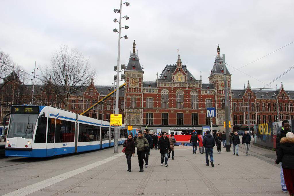 ai909.photobucket.com_albums_ac300_ploferreira_Amsterdao_202014_Amsterdatildeo139.jpg