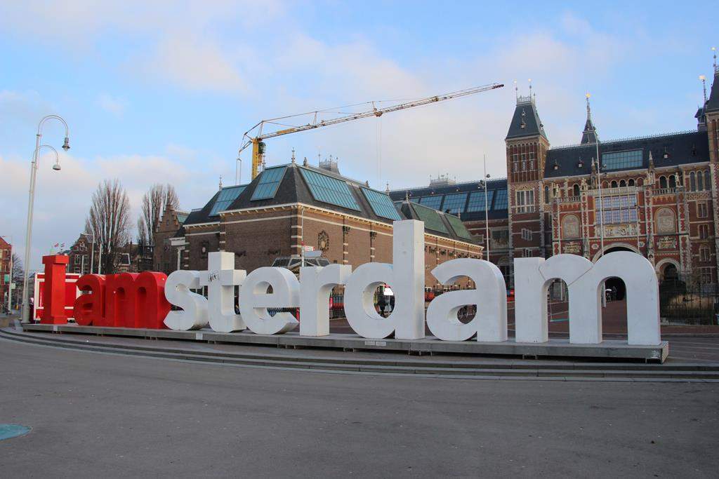 ai909.photobucket.com_albums_ac300_ploferreira_Amsterdao_202014_Amsterdatildeo169.jpg