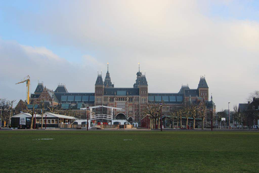 ai909.photobucket.com_albums_ac300_ploferreira_Amsterdao_202014_Amsterdatildeo173.jpg