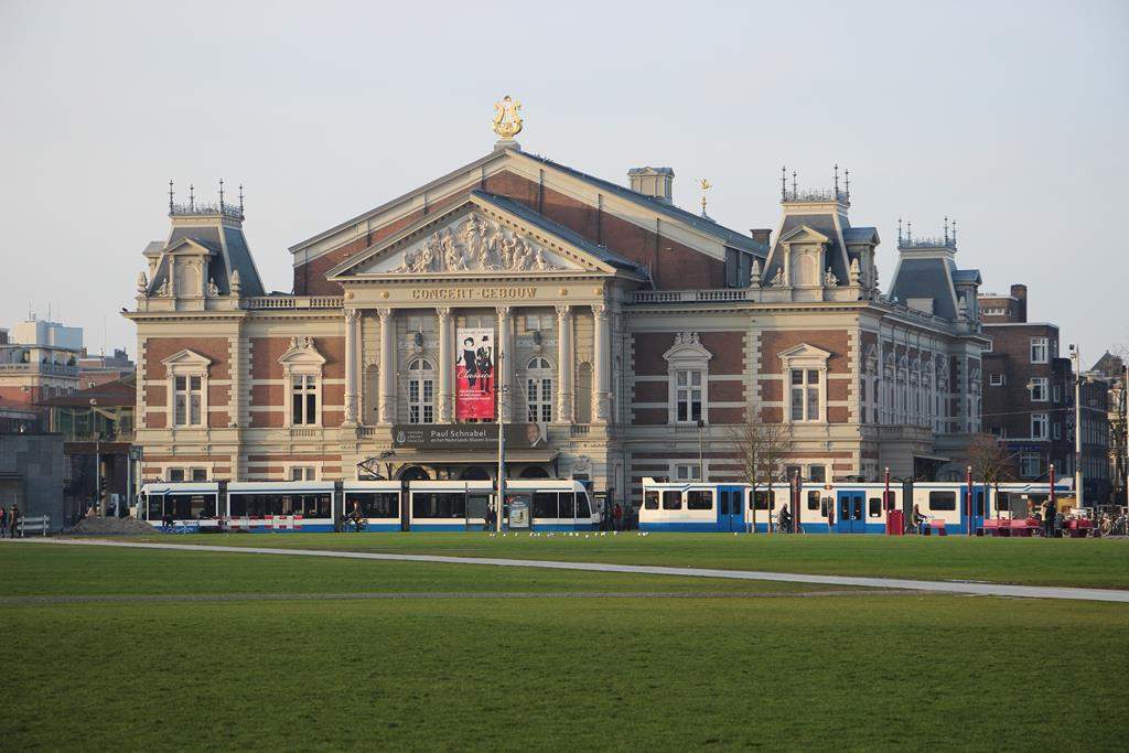 ai909.photobucket.com_albums_ac300_ploferreira_Amsterdao_202014_Amsterdatildeo176.jpg
