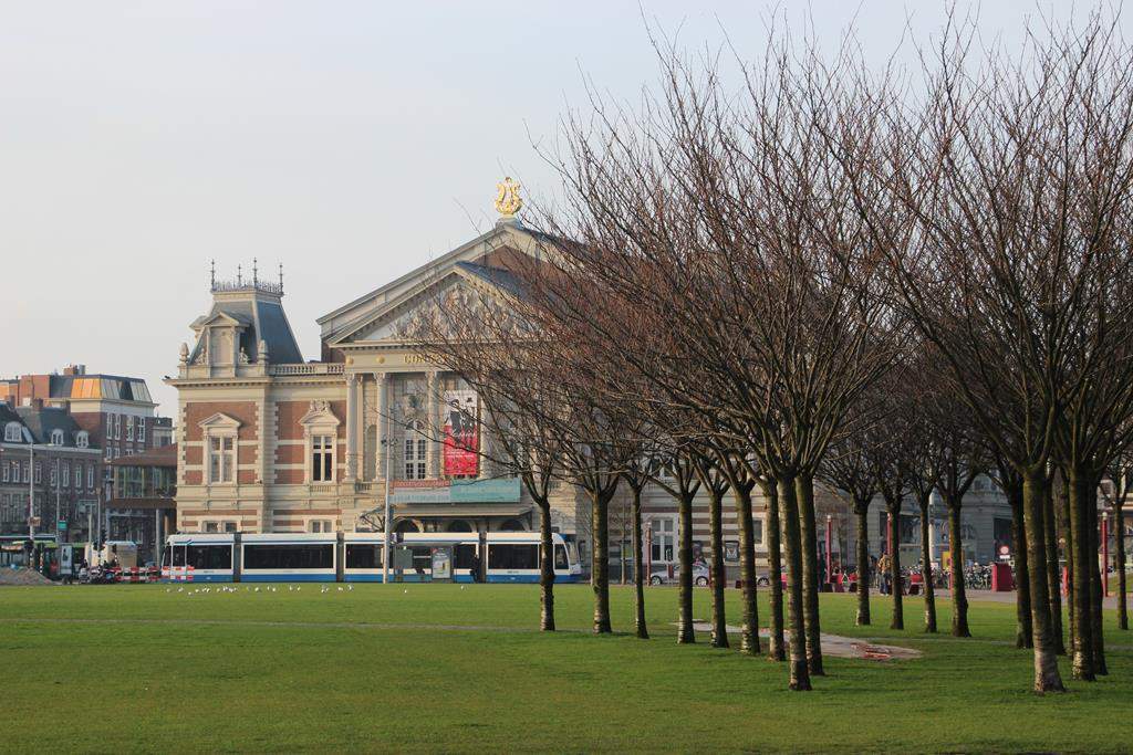 ai909.photobucket.com_albums_ac300_ploferreira_Amsterdao_202014_Amsterdatildeo178.jpg