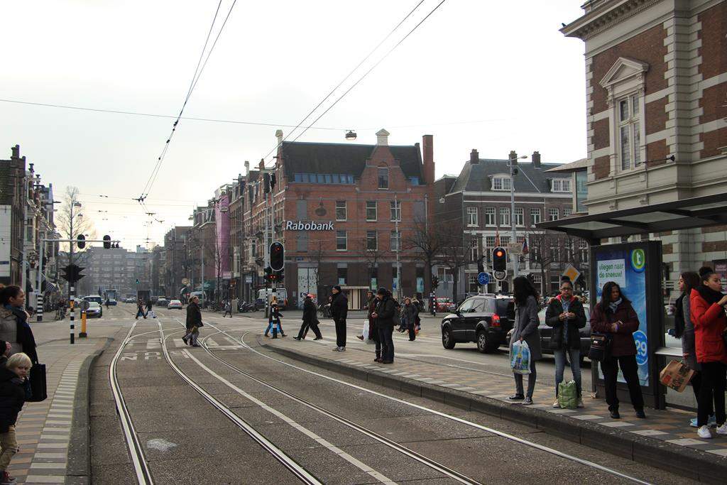 ai909.photobucket.com_albums_ac300_ploferreira_Amsterdao_202014_Amsterdatildeo184.jpg
