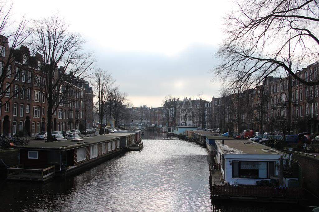 ai909.photobucket.com_albums_ac300_ploferreira_Amsterdao_202014_Amsterdatildeo188.jpg