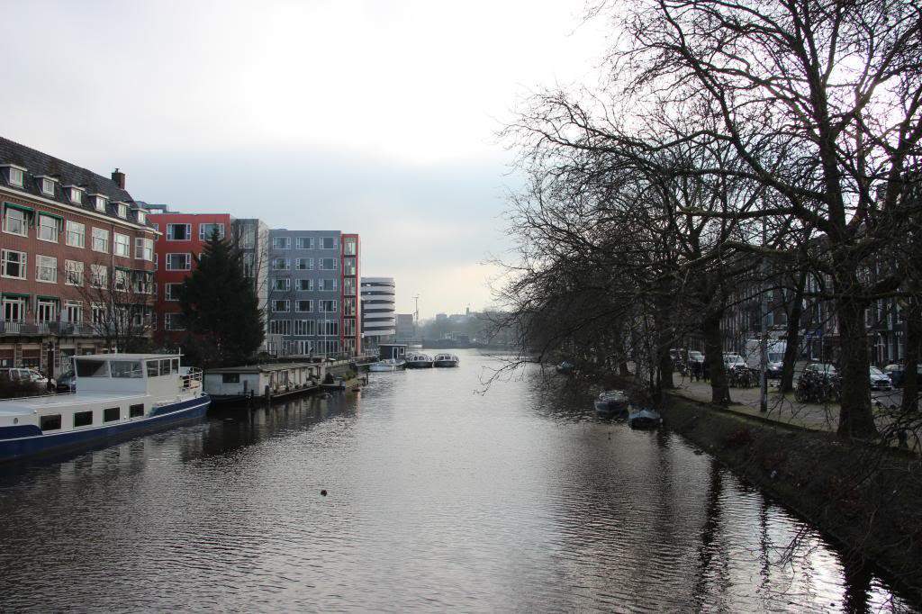ai909.photobucket.com_albums_ac300_ploferreira_Amsterdao_202014_Amsterdatildeo190.jpg