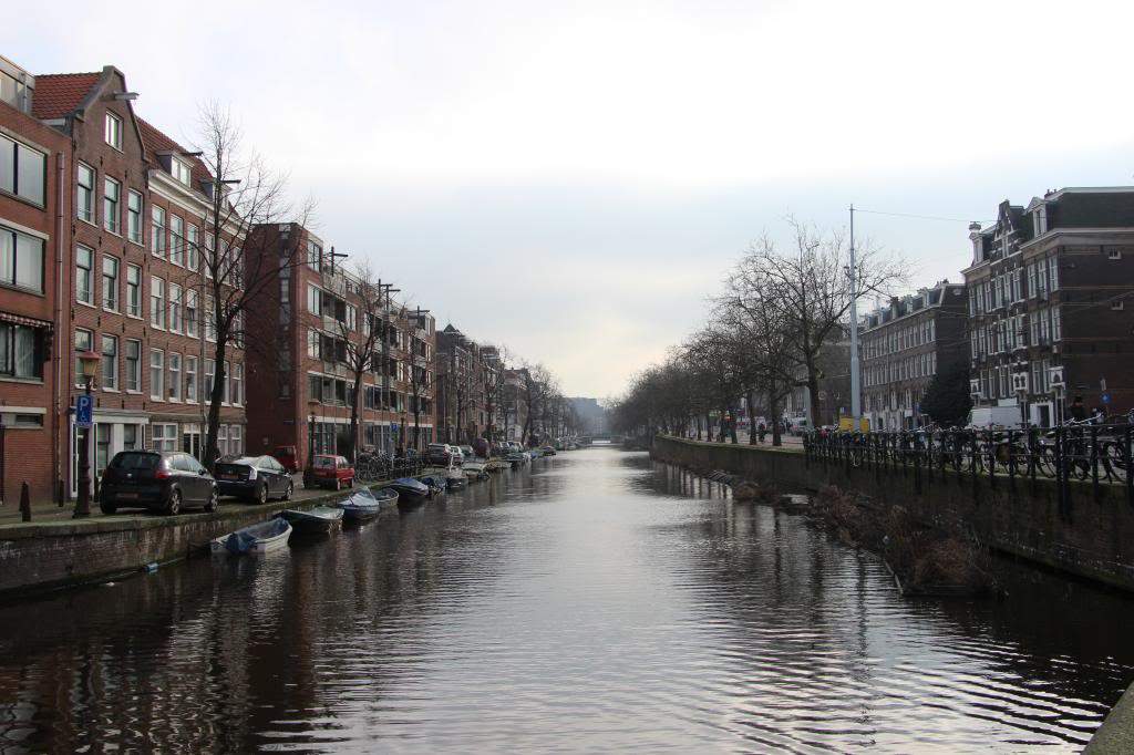 ai909.photobucket.com_albums_ac300_ploferreira_Amsterdao_202014_Amsterdatildeo192.jpg