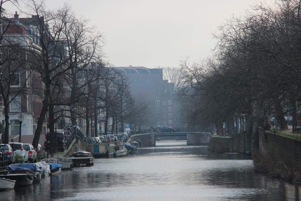 ai909.photobucket.com_albums_ac300_ploferreira_Amsterdao_202014_Amsterdatildeo193.jpg