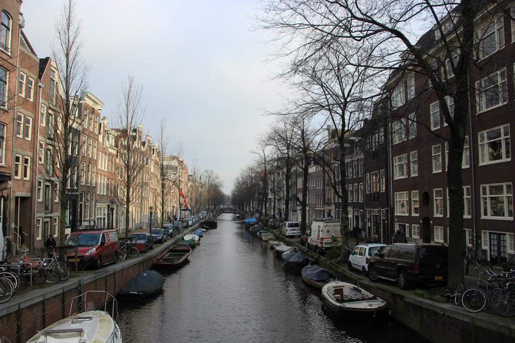 ai909.photobucket.com_albums_ac300_ploferreira_Amsterdao_202014_Amsterdatildeo195.jpg