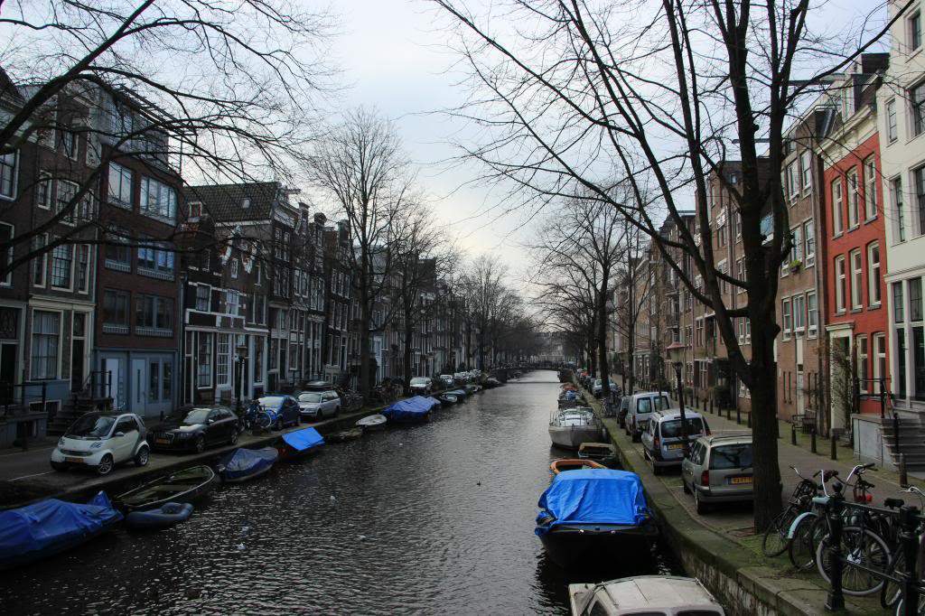 ai909.photobucket.com_albums_ac300_ploferreira_Amsterdao_202014_Amsterdatildeo205.jpg