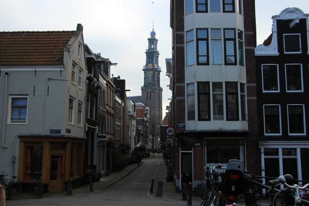 ai909.photobucket.com_albums_ac300_ploferreira_Amsterdao_202014_Amsterdatildeo206.jpg