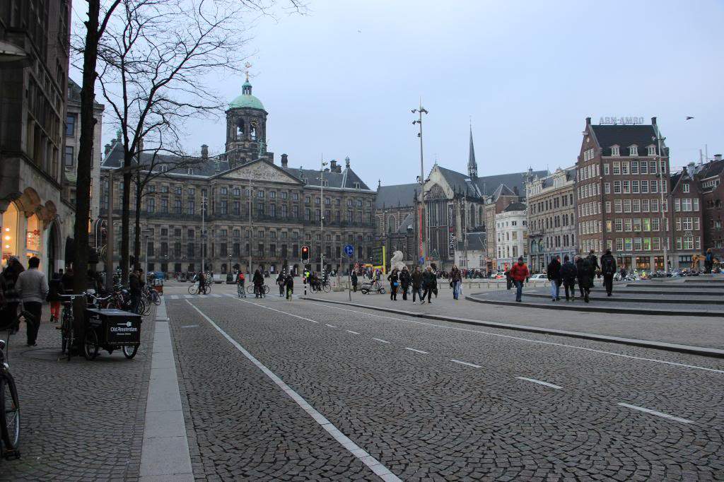 ai909.photobucket.com_albums_ac300_ploferreira_Amsterdao_202014_Amsterdatildeo211.jpg