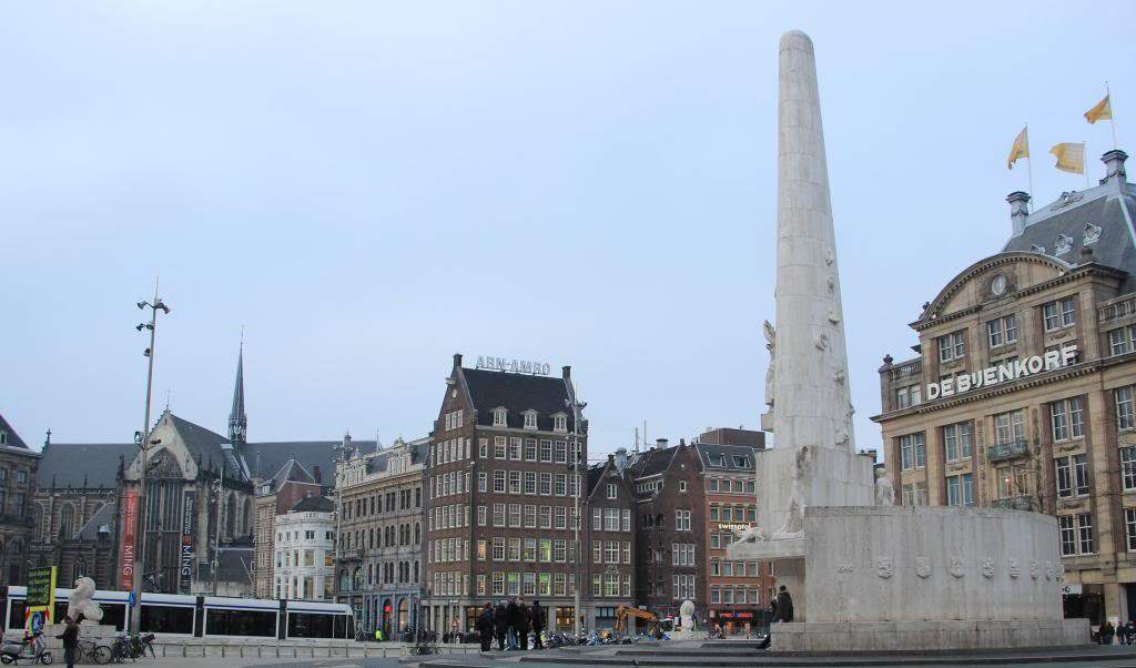 ai909.photobucket.com_albums_ac300_ploferreira_Amsterdao_202014_Amsterdatildeo212_2.jpg