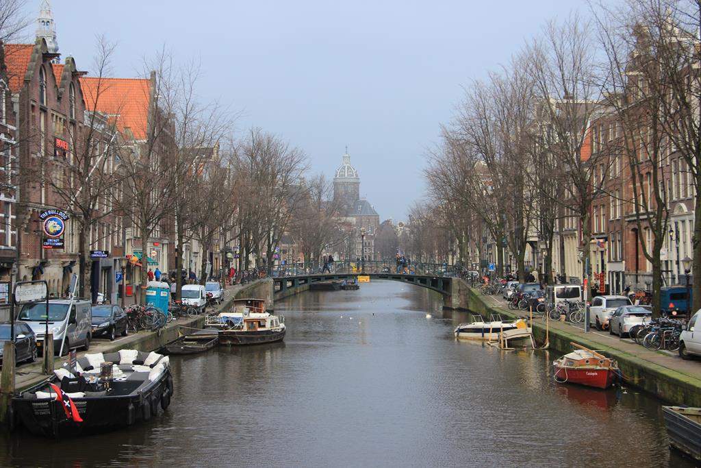 ai909.photobucket.com_albums_ac300_ploferreira_Amsterdao_202014_Amsterdatildeo213.jpg