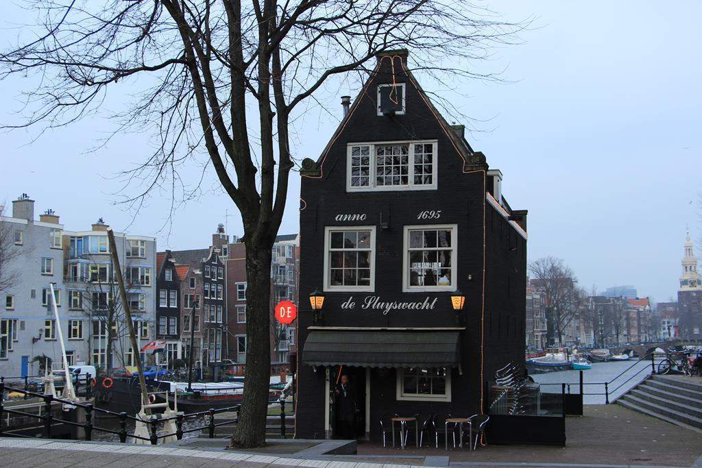 ai909.photobucket.com_albums_ac300_ploferreira_Amsterdao_202014_Amsterdatildeo215.jpg